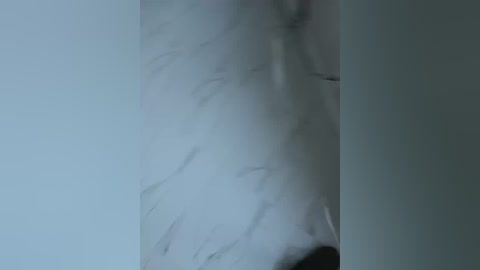 helenmax2005 free recording from 2026-04-03 02:52:00