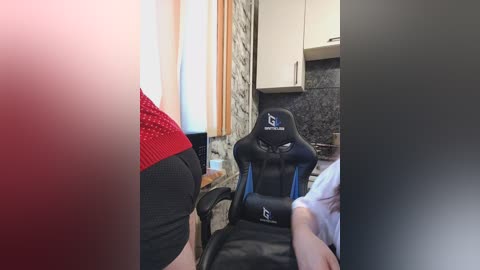 innokentiy449 free recording from 2025-10-25 04:05:00