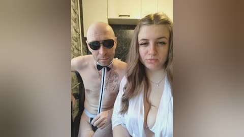 innokentiy449 free recording from 2025-10-25 08:39:00