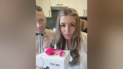 innokentiy449 free recording from 2025-10-25 09:59:00