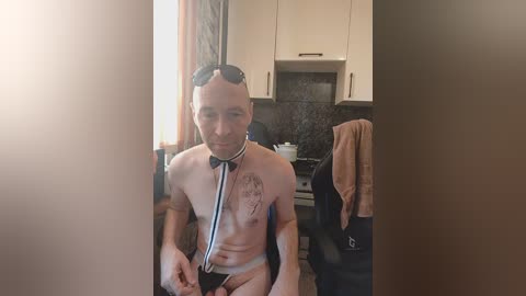 innokentiy449 free recording from 2025-10-25 10:19:00