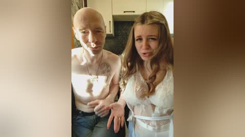 innokentiy449 free recording from 2025-10-25 11:57:00