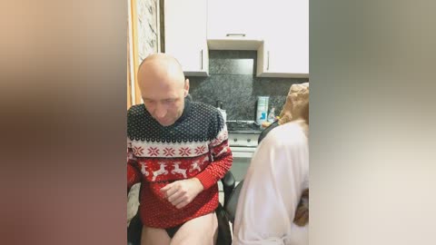 innokentiy449 free recording from 2025-10-25 17:24:00