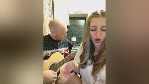 innokentiy449 free recording from 2025-10-25 18:07:00