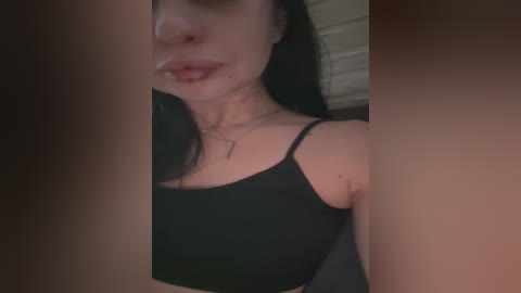 killingspreee1 free recording from 2025-10-25 03:54:00