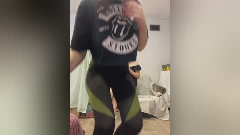 masya1996 free recording from 2025-10-25 17:05:00