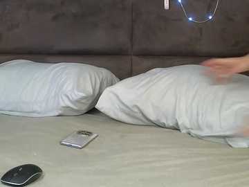 sexbogove36 free recording from 2025-10-25 13:23:00