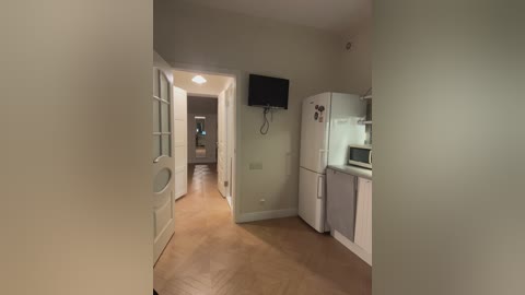 __sativa__ free recording from 