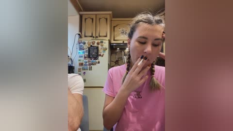 _breid_1 free recording from 