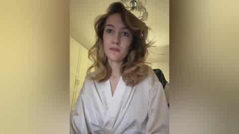 _lana_chester_ free recording from 2025-10-26 01:48:00