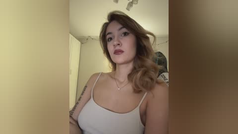 _lana_chester_ free recording from 2025-10-26 02:45:00