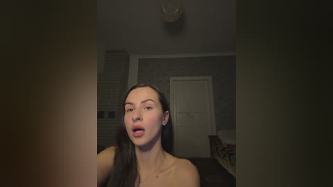 _molly_mae_ free recording from 2025-10-26 22:29:00