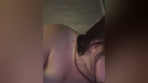 _monika_ free recording from 2025-10-26 17:17:00