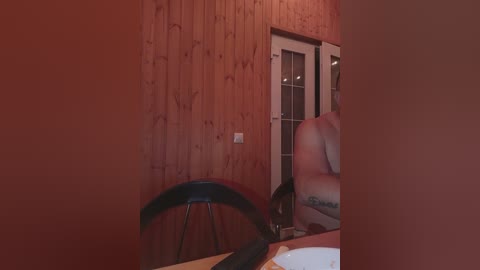 _pypsiki_ free recording from 2025-10-26 16:10:00