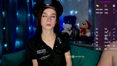 alexnikaaa1815 free recording from 2025-10-26 15:27:00