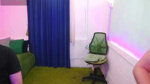 alisaaleks free recording from 2025-10-26 16:21:00