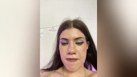 alissalexx free recording from 