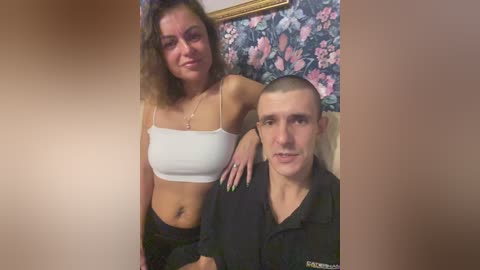 and_liziantus free recording from 2025-10-26 22:45:00