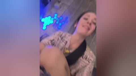 aureliyxxx free recording from 2025-10-26 15:06:00