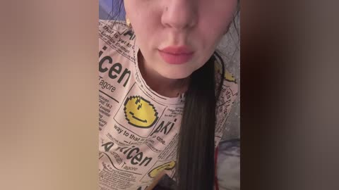 aureliyxxx free recording from 2025-10-26 15:12:00