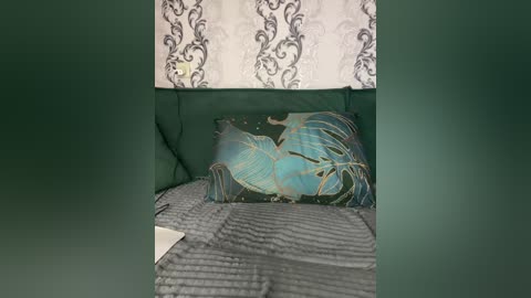 baaayyyy free recording from 2025-10-26 06:58:00