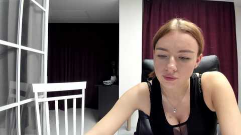 busenok free recording from 2025-10-26 22:43:00