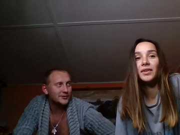 cat_meowa free recording from 2025-10-26 20:31:00