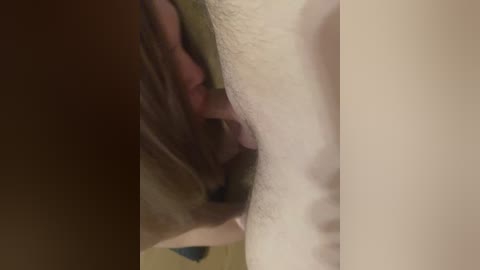 chanel77777 free recording from 2025-10-26 16:21:00