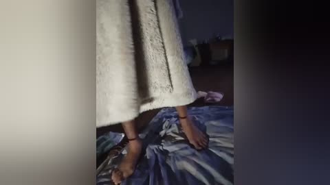 di_quodnone free recording from 2025-10-26 00:56:00