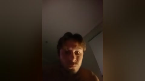 di_quodnone free recording from 2025-10-26 01:24:00