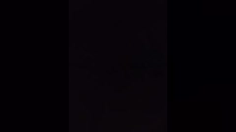 di_quodnone free recording from 2025-10-26 03:09:00