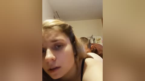 dimasexiva free recording from 2025-10-26 01:09:00