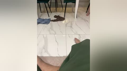 gapeland free recording from 2026-04-14 07:06:00