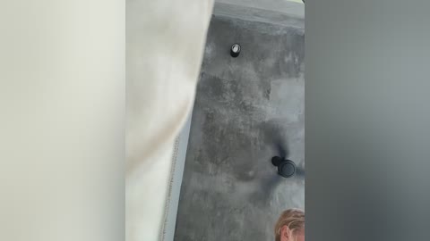 geminicode22 free recording from 2025-10-26 04:05:00