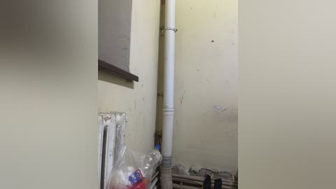 harmonyx free recording from 2025-10-26 00:38:00