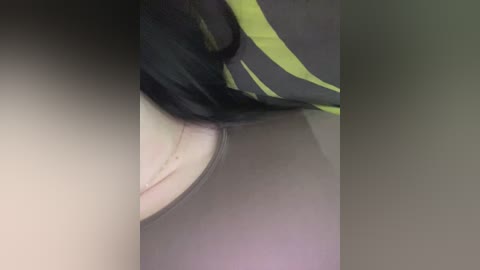 hellmor free recording from 2025-10-26 20:15:00