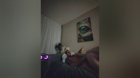 indikasativa007 free recording from 2025-10-26 16:39:00