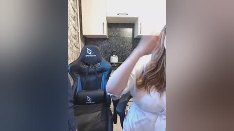 innokentiy449 free recording from 2025-10-26 03:58:00