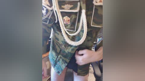 innokentiy449 free recording from 2025-10-26 05:45:00