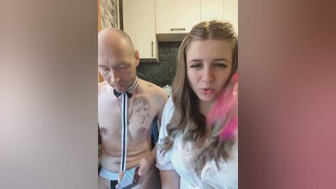 innokentiy449 free recording from 2025-10-26 06:57:00