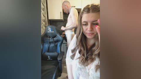 innokentiy449 free recording from 2025-10-26 07:36:00