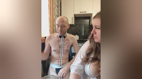 innokentiy449 free recording from 2025-10-26 10:04:00