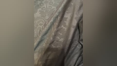 lolymolyyy free recording from 2025-10-26 06:49:00