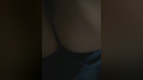 lolymolyyy free recording from 2025-10-26 11:26:00