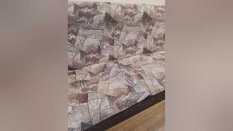 lyda27081 free recording from 2025-10-26 12:17:00