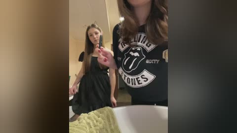 masya1996 free recording from 2025-10-26 14:39:00