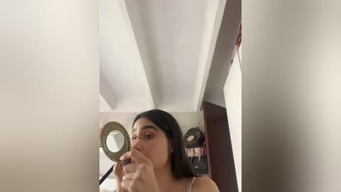 sallyeleins free recording from 2025-10-26 17:04:00