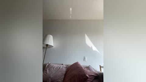 sallyeleins free recording from 2025-10-26 19:25:00