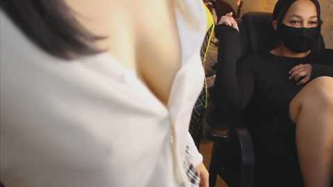 sexlove12002 free recording from 2025-10-26 00:53:00