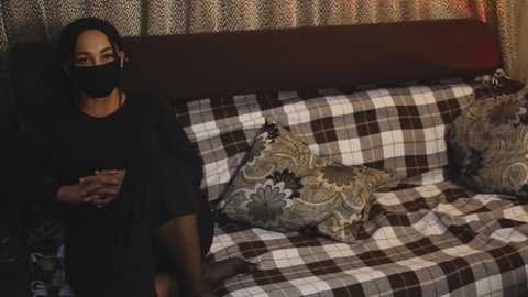 sexlove12002 free recording from 2025-10-26 09:42:00